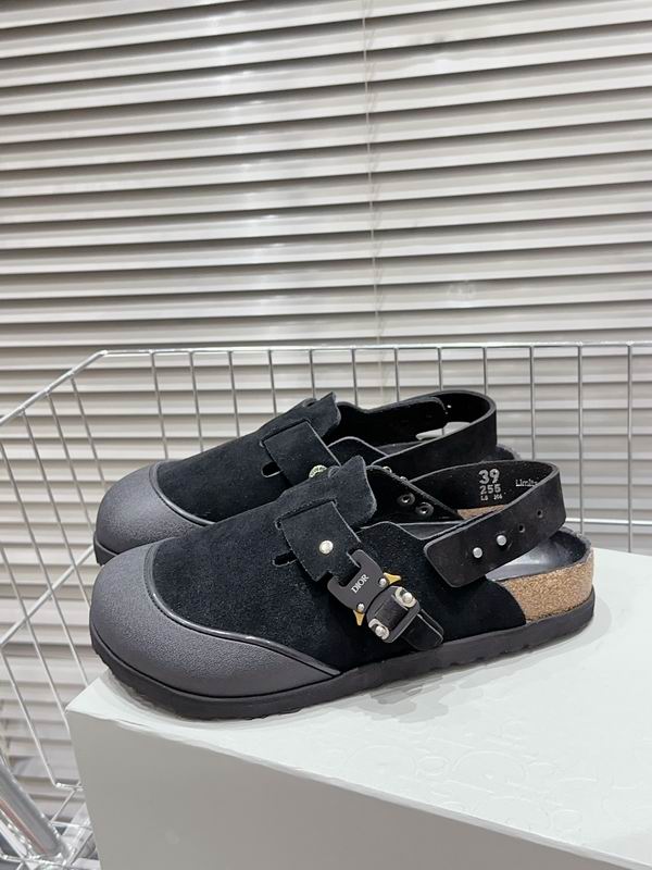 Dior sz35-46 mnw0401
